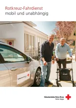 Fahrdienst-FD_2025 Web.pdf