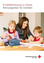 Kinderbetreuung-KBH_Web.pdf