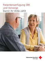 Patientenverfuegung_Web.pdf