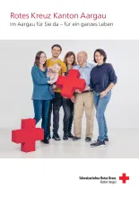 Dienstleistungsflyer-SRK-Kanton-Aargau.pdf