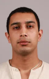 Aadi Khandelwal