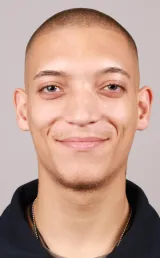 Fabio Luca Nigro