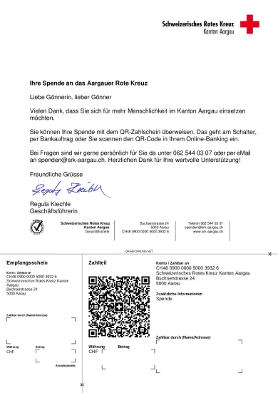 QR_Einzahlungsschein_Spende_SRK_Kanton_Aargau.pdf