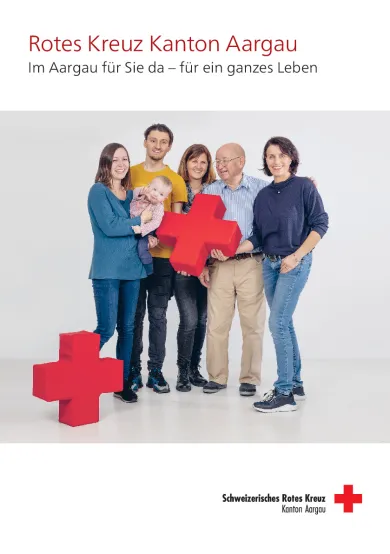 SRK-Aargau24_Dienstleistungen_148x210_Web.pdf