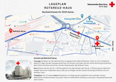 Lageplan_Rotkreuz-Haus